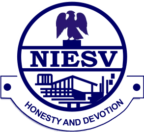 Nigerian Institution of Estate Surveyors and Valuers (NIESV)